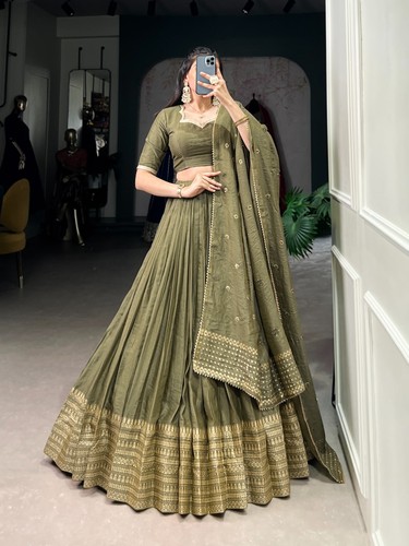 Party wear indian wedding - party,