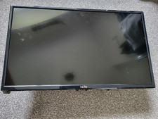 Cello C2223 12v  22inch tv for Camper/Caravan