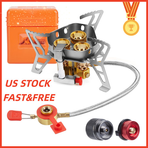 Free fast winter windproof - free&fast,