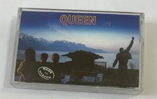 Queen - Made In Heaven -