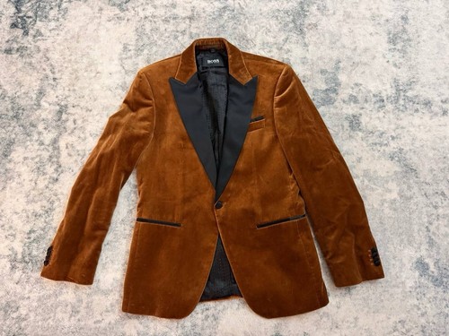Hugo boss huge - boss, 221