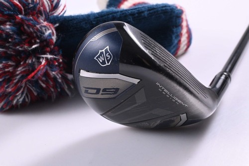 Wilson hybrid 19 - d9, /