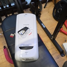 Mira Advance 8.7kw Flex