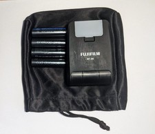 Fujfilm Ef-20 Flash Unit For Fujifilm Cameras