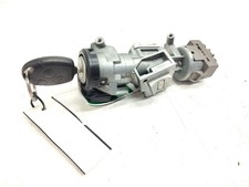 3M513F880AD START SWITCH /