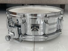 Vintage Tama Imperialstar King-beat 14x5 Snare Drum