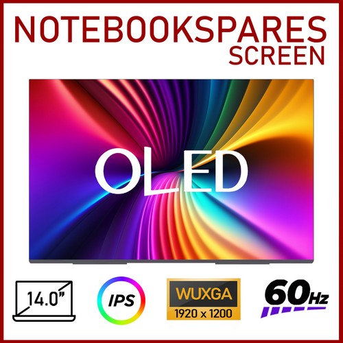 Asus zenbook oled - zenbook, 14