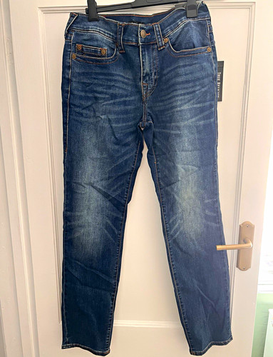 True religion rocco - true,