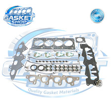 HEAD GASKET SET FITS FORD