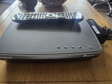 Humax FVP-4000T - 1TB -