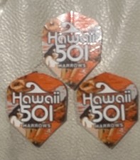  rare  Harrows Wayne Mardle