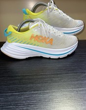 Hoka One One Bondi x Men’s