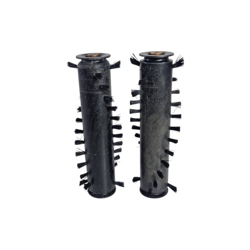 Gtech air ram ar02 - brush, bar