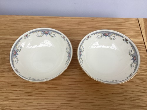 Vintage 1981 royal doulton - vintage,