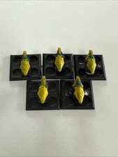 Epic 40k Eldar Plastic Jet
