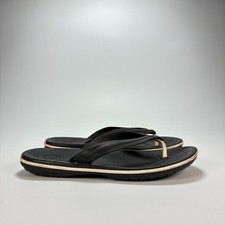 Crocs Crocband Black