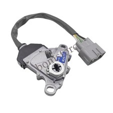 Ignition Coils Set LATEST
