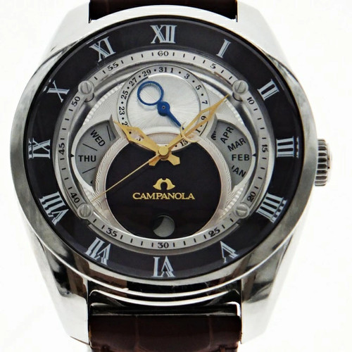 Citizen bu0020 03b - bu0020,