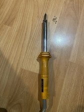 Tool Lab Soldering Iron Tool 240V 25W Soldering Iron Welding Pen