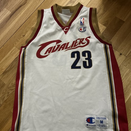 Cleveland cavaliers lebron - cleveland,