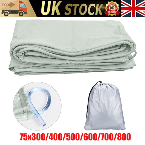 Length 75cm depth - length,