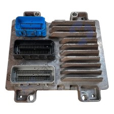 Vauxhall Mokka 12-16 Engine