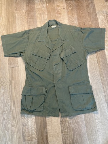 Mint 1970 vietnam war - vietnam,