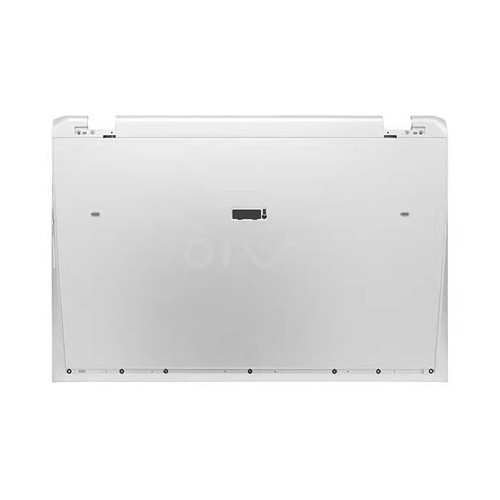 For pro13 svp13 svp132a1cw - for,