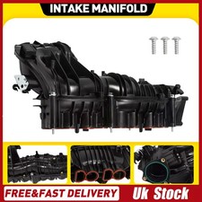 Intake Inlet Manifold inc
