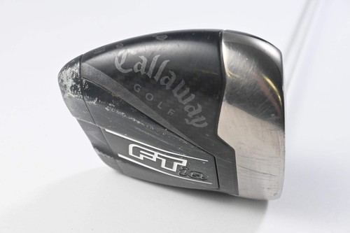 Callaway driver 11 - callaway, /