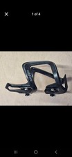 Orro carbon cycling side - carbon,