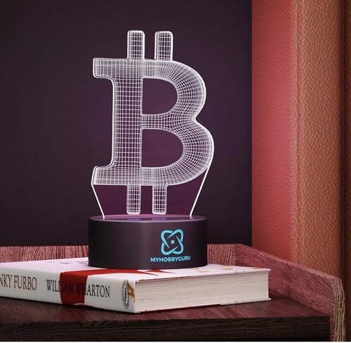Night light coins 3d - coins,, love