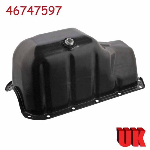 For fiat 500 - fiat,