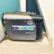 Samsung dc173 dvd - samsung,