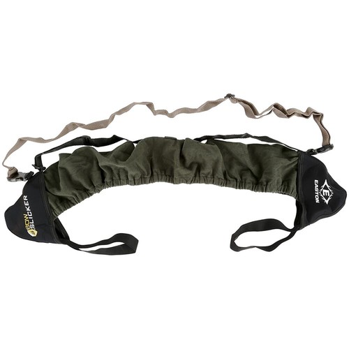 Easton compound bow - easton,