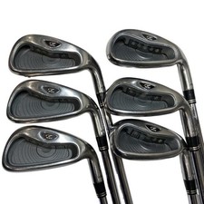 Taylormade  r7 XD  USA Iron