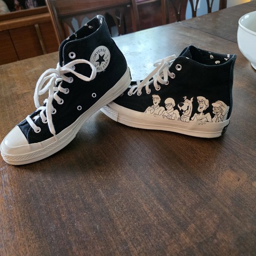Converse chuck taylor size - converse, 8.5