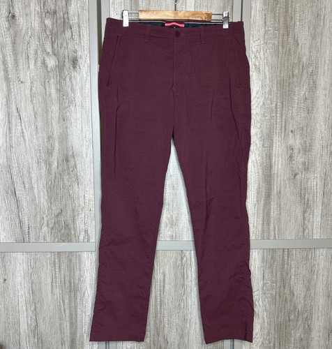 Rapha pants technical trousers - pants,