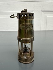 Vintage Thomas & Williams Ltd