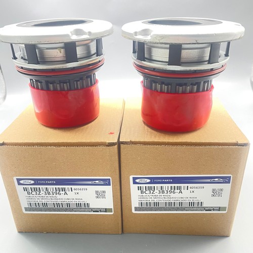 Auto locking hub front for - auto,