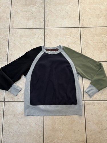 Rare engineered garments - engineered,