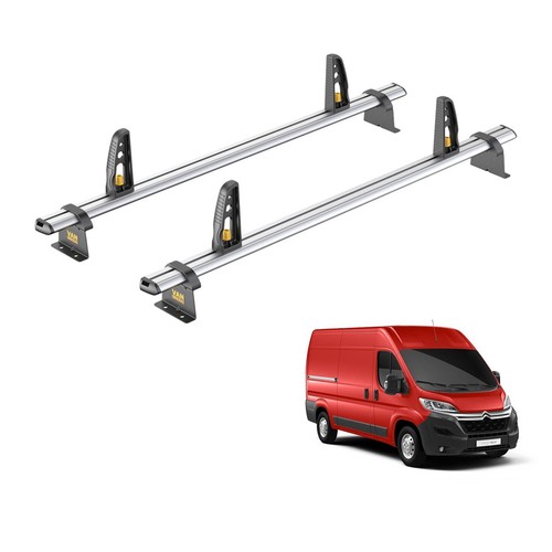 Citroen relay roof - relay, for