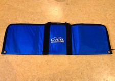 Bow bag for recurve - , and