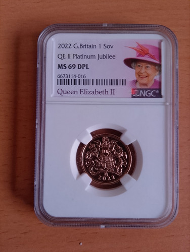 2022 great britain full - great,