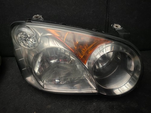 2003 2006 subaru impreza - 2003-2006,
