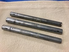 Land Rover Defender Wolf