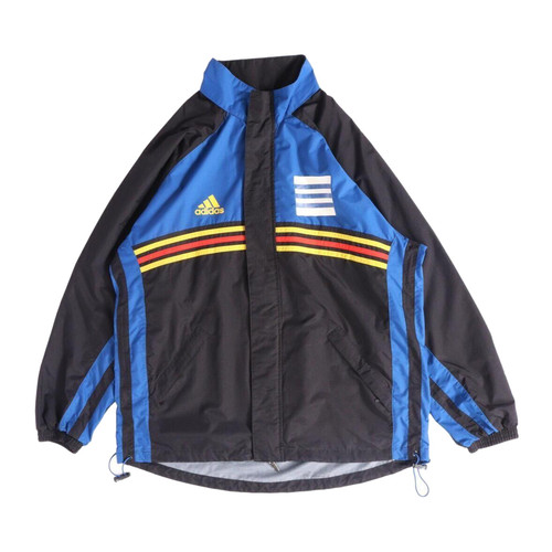Adidas 1996 flag training - adidas,