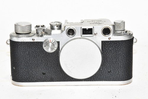 Ww2 1941 leica - ww2,