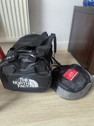 Bnwt the north - the, face