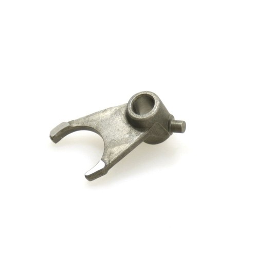 Fork gear shifting - fork, 3